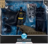 batman-gold-label-detective-comics-587-night-people-9028