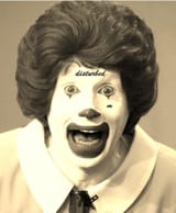 ronald