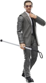 hasbro-toys-action-figures-marvel-legends-hasbro-marvel-legends-matt-murdock-spider-man-no-way-home-5010996146113-hsbof6511-40101359812860_276x