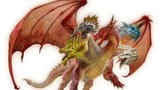 tyrannytiamat