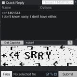Screenshot 2025-06-18 205725