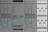5416541 Star Wars Graffiti - Copy