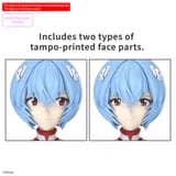 850E61B4-8062-4F6D-B7CE-05D28661C754