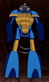 AncientGobonauts_evilone