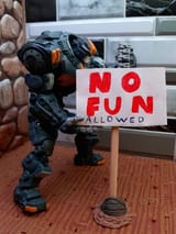 no_fun