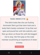 9875433