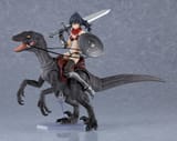 figma-exride-small-dinosaur-ash-limited-edition-max-factory-good-smile-company-