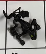 501340897_10172316339015643_4534056304166950121_n