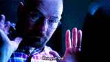 tumblr_8d7e8d6586ccd3f32ce829f7639384eb_94b3d5b8_500