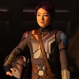 sabine-wren-main_be6cc30d