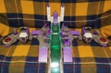 trypticon