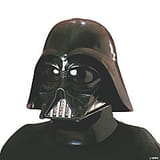 vader mask