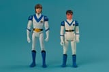 Voltron-Classics_Lance_24