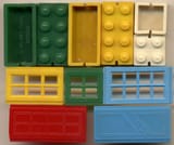 kiddybricks