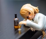 megami_8383loveJackDaniels