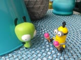 IMG_20180829_154819