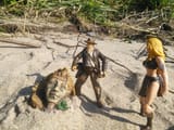 IMG_20180831_171026