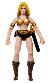 teela-origins-bg