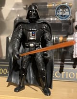 POTF2-Vader