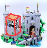 LEGO-10305-Lion-Knights-Castle-Set-1386x1400-2506963134