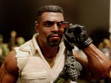 minorityreport