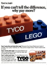 vintage-tyco-vs-lego-ad-campaign-v0-gzzlljdbuwec1