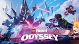 fortniteupdate