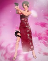 Ada_Wong