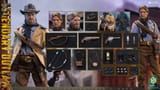 Thread 11462348 OP Image