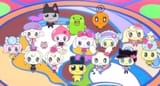 go-go-tamagotchi