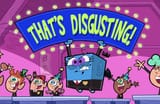 FoopDisgusting