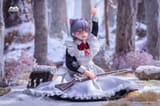 FIGURE-181423_08