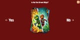 LEGO-Ninjago-AI