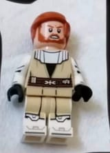 star-wars-obi-wan-kenobi-figure-from-75432-the-v-19-torrent