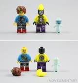 Untitled design