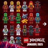 ninjago-detailed-look-at-all-january-2025-minifigures-from-v0-oqx4koxyaj4e1