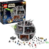 Death Star