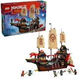 LEGO-Ninjago-71848-The-Temple-Bounty