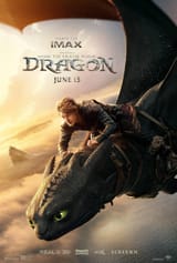 HttyD