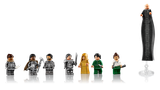 10327_alt6