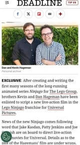 live-action-ninjago-movie