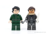 LEGO-10327-Dune-Ornithopter-Paul-Atreides-and-Chani-Minifigures-1400x1039