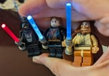 laserswords