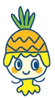 Painaputchi_image