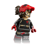 The_Machinist_(Featured)_-_Outfit_-_LEGO_Fortnite