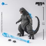 Hiya-Toys-GMK-Heat-Ray-Godzilla-Figure-009