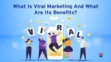 What-is-Viral-marketing-and-what-are-its-benefits-01-1