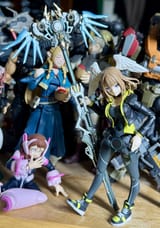 IMG_5187