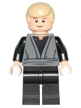 sw0395
