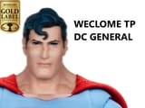 weclome tp dcg i love you